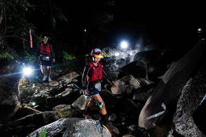 BIB: 
                            <button type="button" onclick="openModal(18616047)" class="btn btn-primary btn-sm float-right btn-popup" data-toggle="modal" data-target=".modal-high-quality">
                        <i class="fas fa-shopping-cart"></i> Add to Cart
                    </button>
                                            <button type="button" onclick="isThisMe(18616047, true)" class="btn btn-success btn-sm float-right btn-popup btn-isme hidden" data-toggle="tooltip" data-placement="bottom" title="นี่คือรูปของคุณใช่ไหม คลิกที่นี่เพื่อเอาเข้าอัลบั้ม">
                        <i class="fas fa-plus"></i> Add to album
                    </button>
                    <button type="button" onclick="isThisMe(18616047, false)" class="btn btn-warning btn-sm float-right btn-popup btn-isnotme hidden">
                        <i class="fas fa-ban"></i> Remove from album
                    </button>